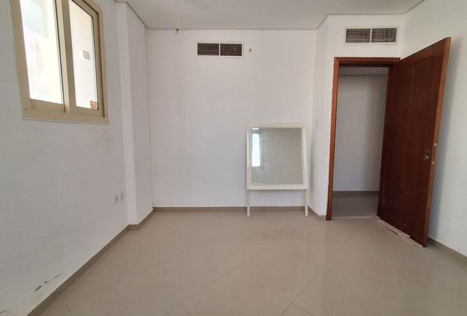 15219064 - صورة العقار 2