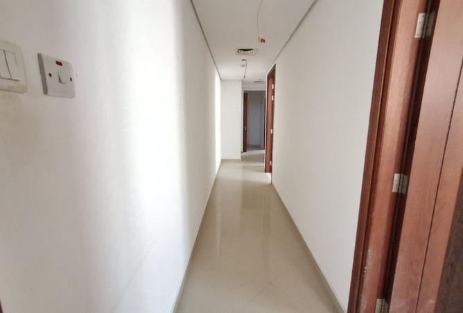 15219064 - صورة العقار 3