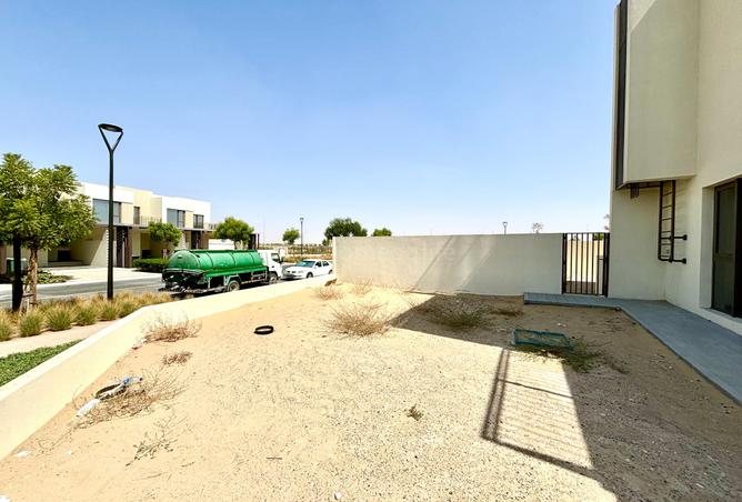 15219109 - الصورة الرئيسية للعقار