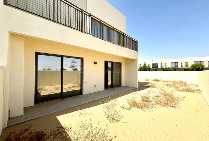 15219109 - صورة العقار 3