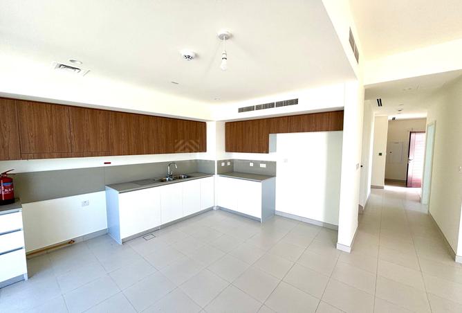 15219109 - صورة العقار 2