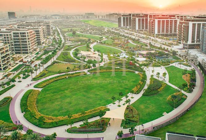 15219145 - صورة العقار 3