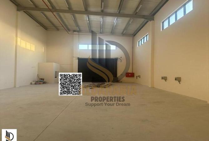 15219282 - صورة العقار 3