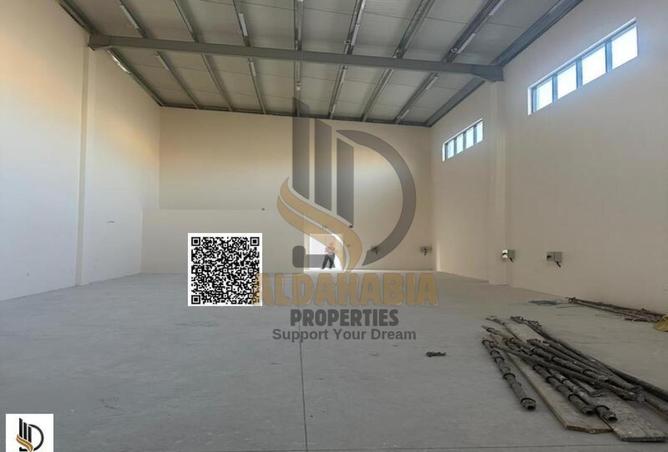 15219282 - صورة العقار 2