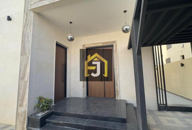 15239105 - صورة العقار 2