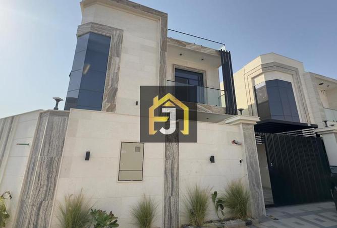 15239105 - صورة العقار 3