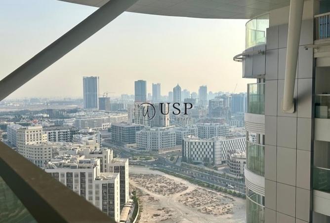 15219340 - صورة العقار 3