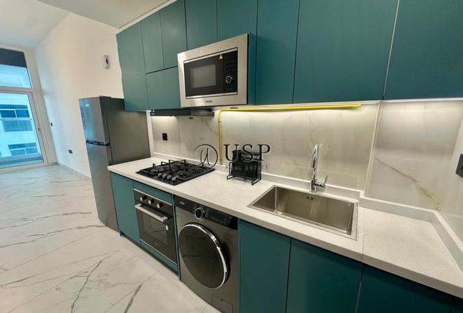 15219340 - صورة العقار 2