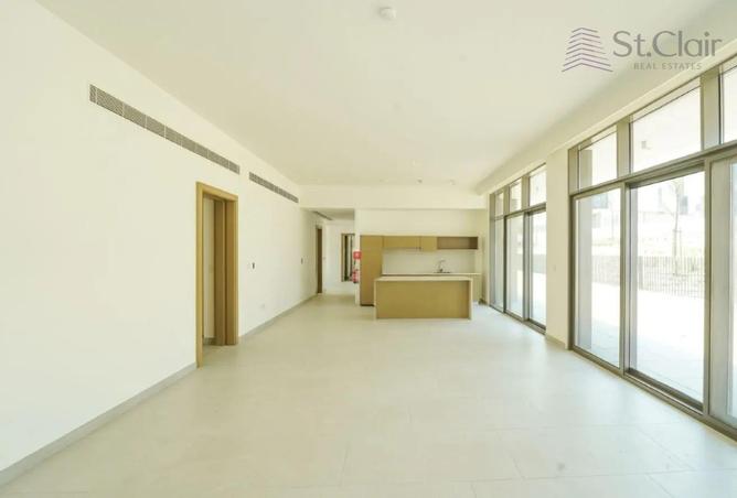 15220155 - صورة العقار 2