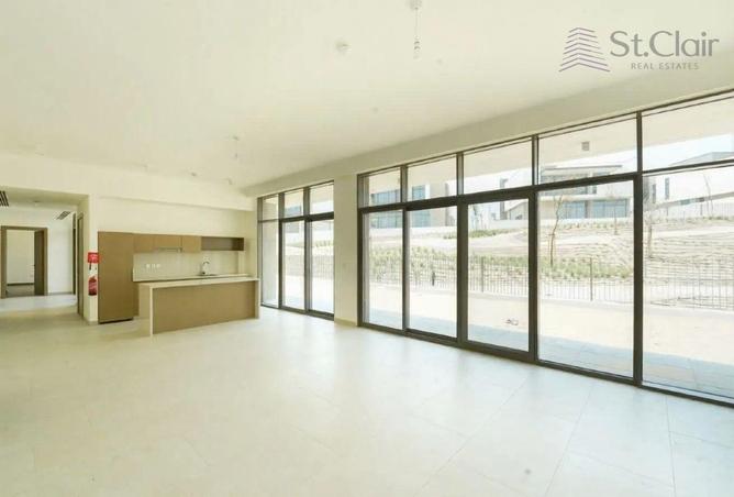 15220155 - صورة العقار 3