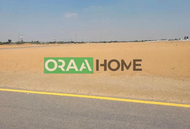 15220568 - الصورة الرئيسية للعقار