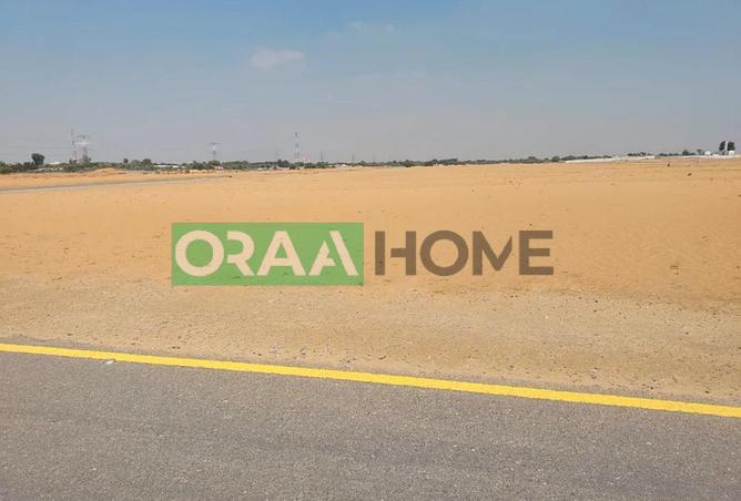 15220568 - Property Main Image