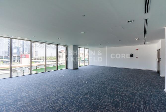 15219269 - Property Image 3