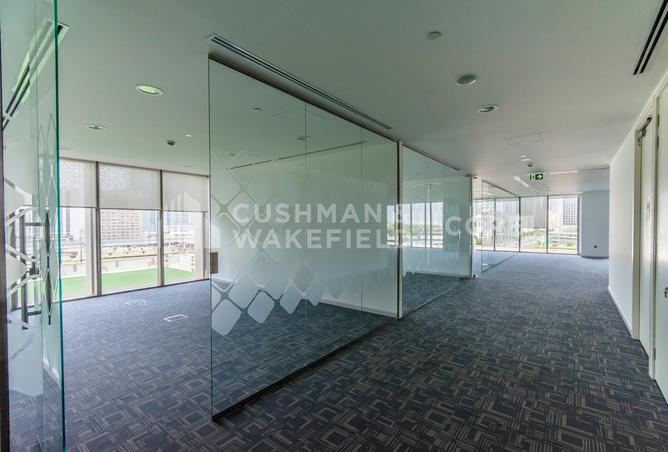 15219269 - Property Image 2