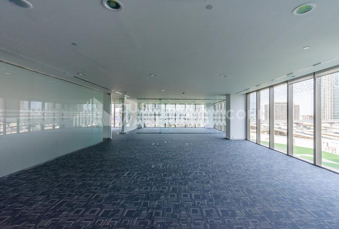 15219269 - Property Main Image