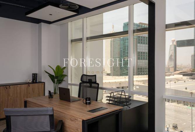 15219403 - الصورة الرئيسية للعقار