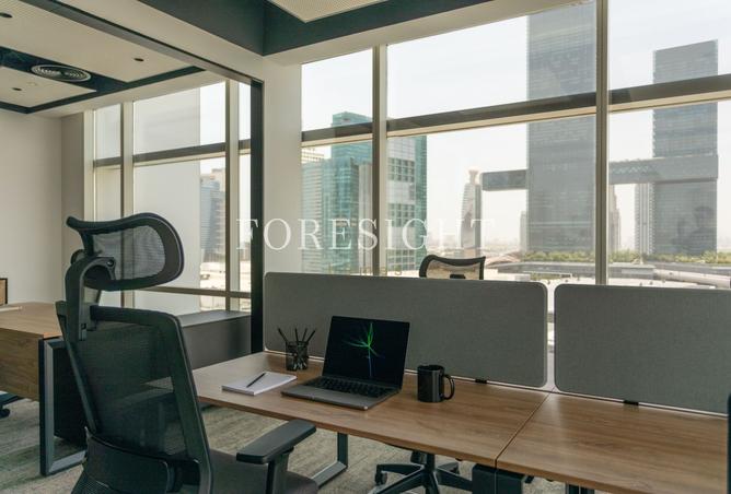 15219403 - صورة العقار 2