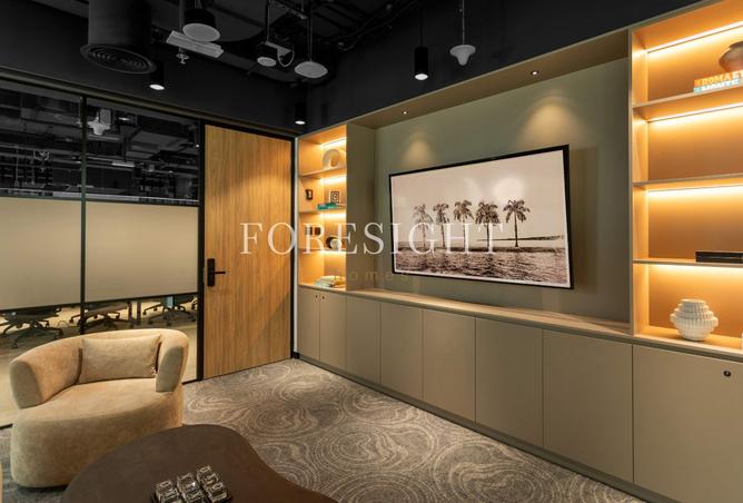 15219403 - Property Image 3