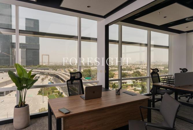 15219403 - صورة العقار 3