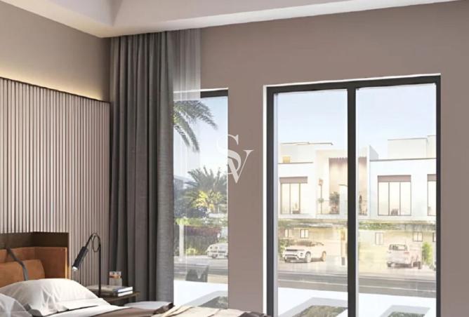 15219299 - صورة العقار 3