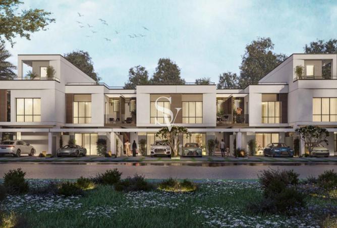 15219299 - الصورة الرئيسية للعقار