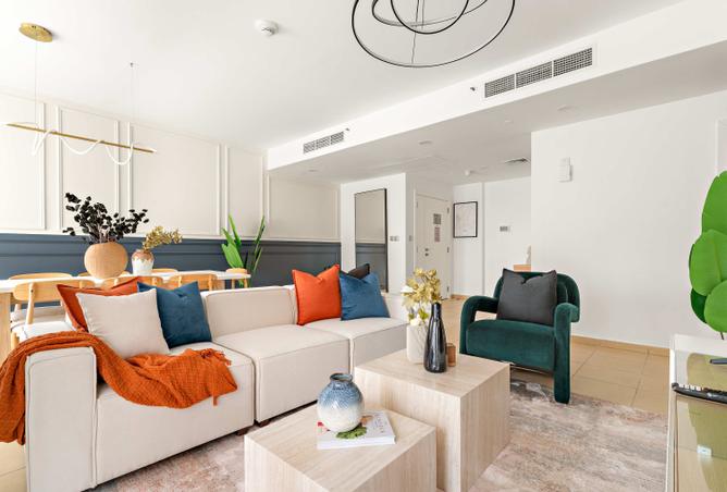 15219445 - الصورة الرئيسية للعقار