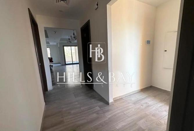 70670815 - Property Image 3