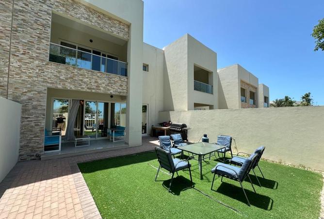 15219523 - الصورة الرئيسية للعقار