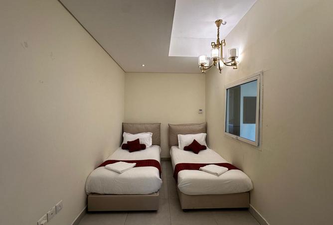 15219523 - صورة العقار 3