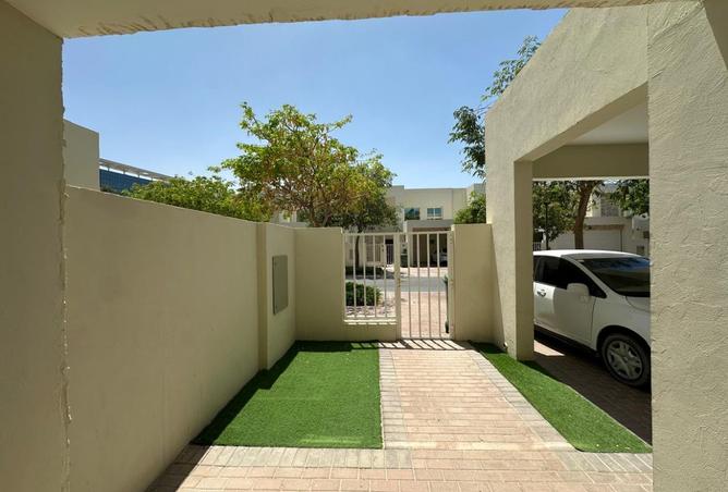 15219523 - صورة العقار 2