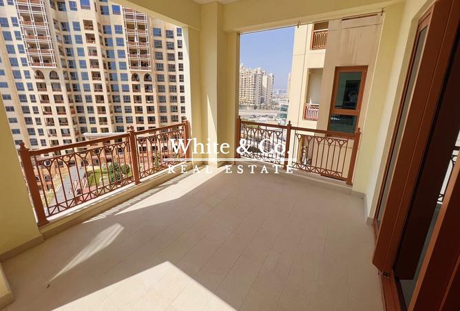 15118354 - صورة العقار 3