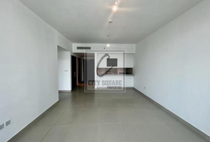 15219731 - صورة العقار 3