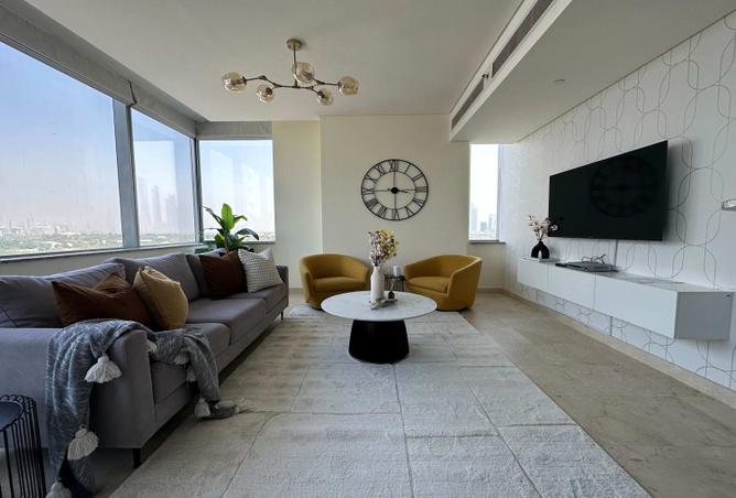 15223765 - Property Main Image