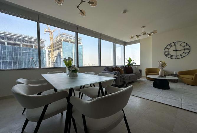 15223765 - Property Image 2