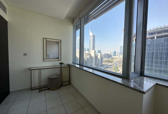 15223765 - Property Image 3