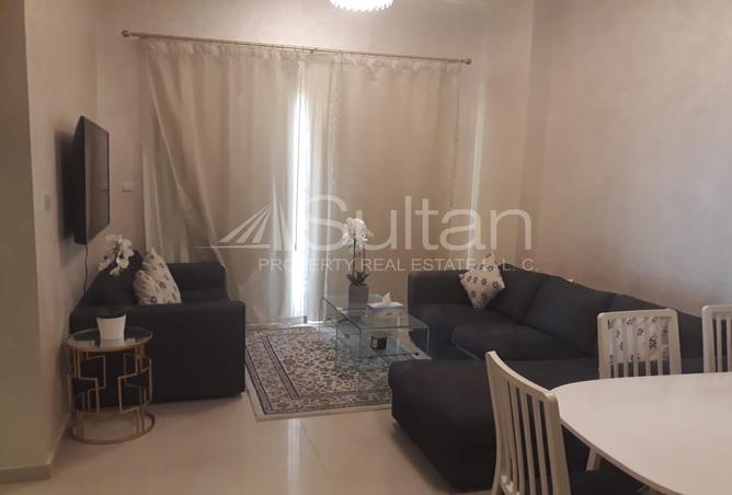 13648951 - Property Image 2