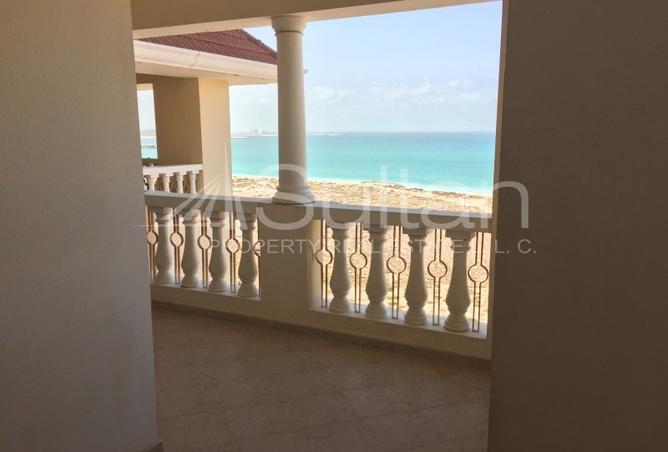 13648951 - Property Main Image