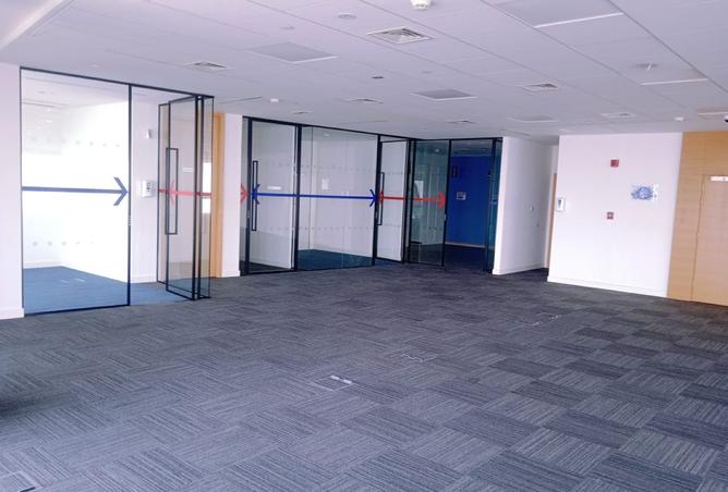 15220209 - الصورة الرئيسية للعقار