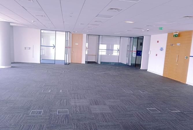 15220209 - صورة العقار 2