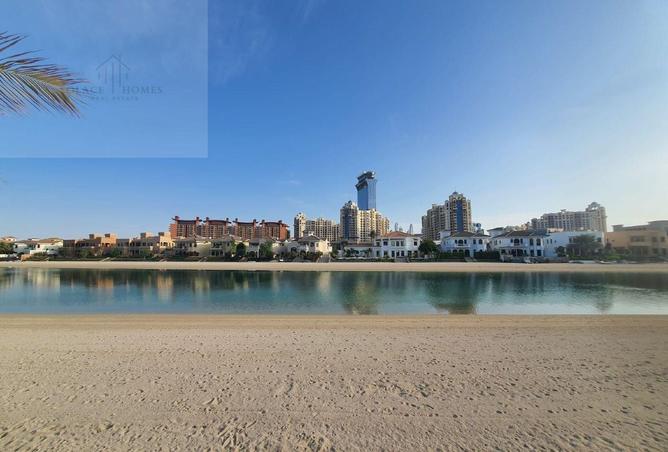 15220163 - صورة العقار 3