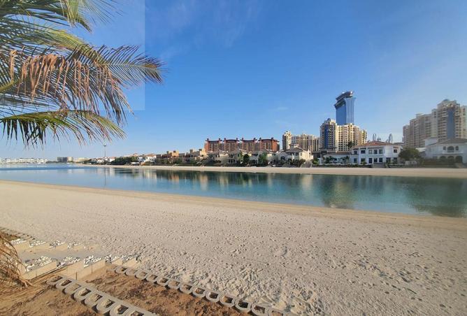 15220163 - صورة العقار 2