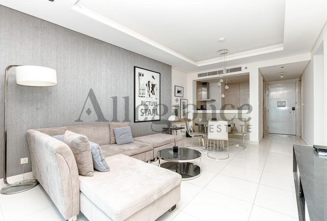 15220596 - Property Image 3