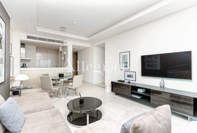 15220596 - صورة العقار 2