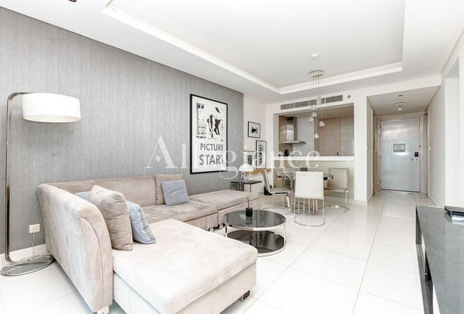 15220596 - صورة العقار 3