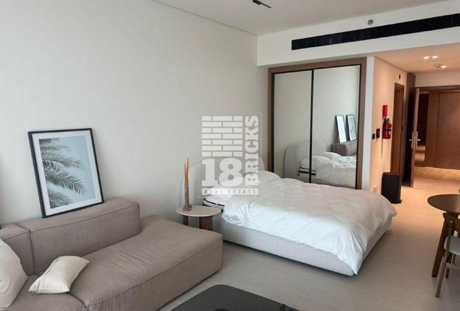 15226622 - صورة العقار 3