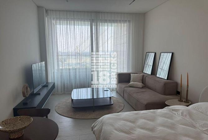 15226622 - صورة العقار 2