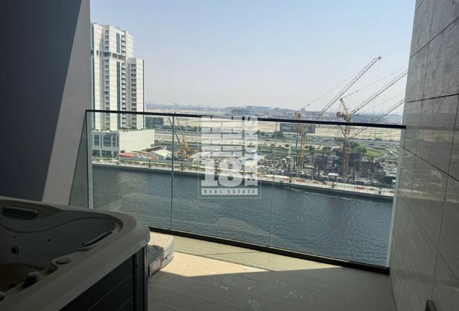 15226622 - الصورة الرئيسية للعقار