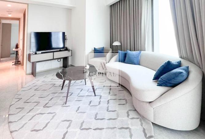 15219578 - Property Main Image