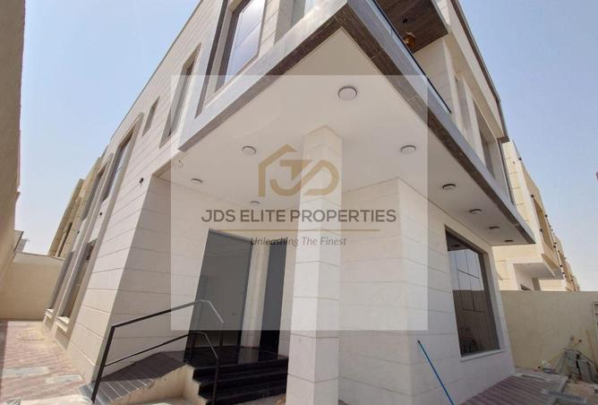 15231304 - Property Main Image