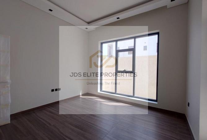 15231304 - Property Image 3